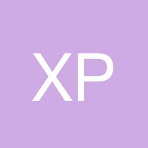 Meet your Posher, Xeila